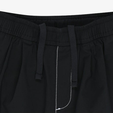 K'S BOLDRIX PANTS BLACK NP6NS03S