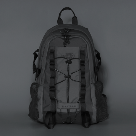 10L W ELECTRON ICE GRAY NM2DR53K