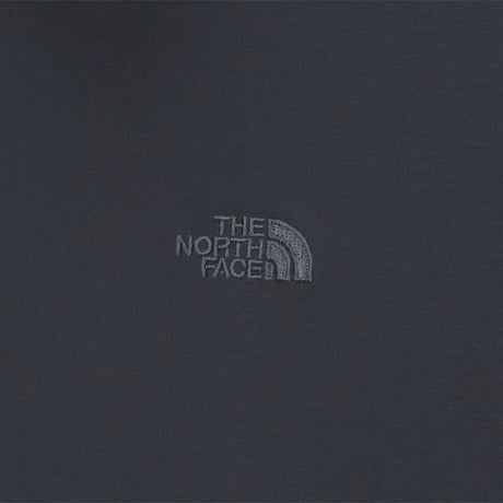 M'S ICECUBE S/S POLO METAL GRAY NT7PS20B