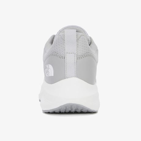 SIERRA RD GRAY NS93R03B