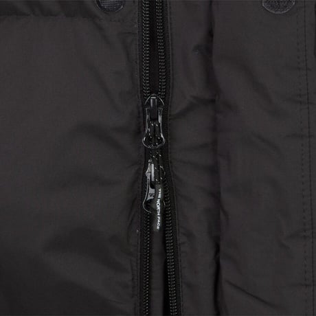M'S CHALLENGE AIR DOWN COAT (RDS) CHARCOAL NC1DR50C