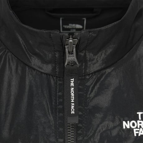 K'S NOVELTY OLEMA JACKET BLACK NJ3BS52S