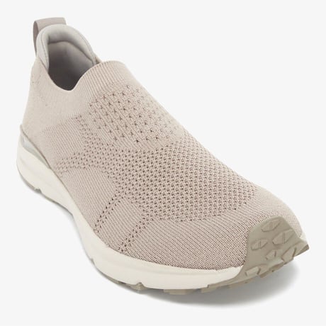 JOGGER KNIT /H BEIGE NS93Q32U