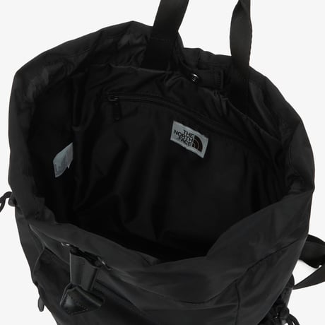BONNEY MULTI PACK BLACK