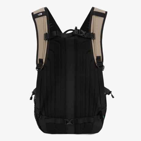 BIG SHOT M DARK BEIGE NM2DR01B