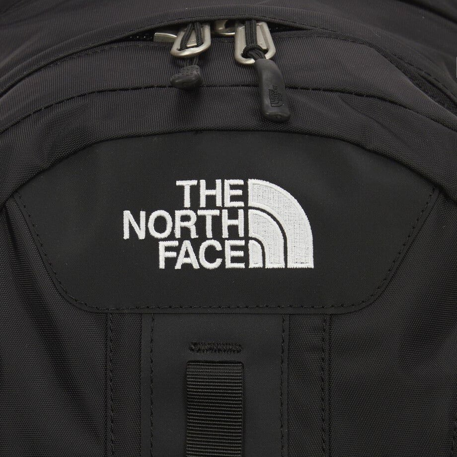 6ad2c003984f63c56f98fa24