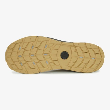 M PLATTE CANYON BEIGE NS84S01C