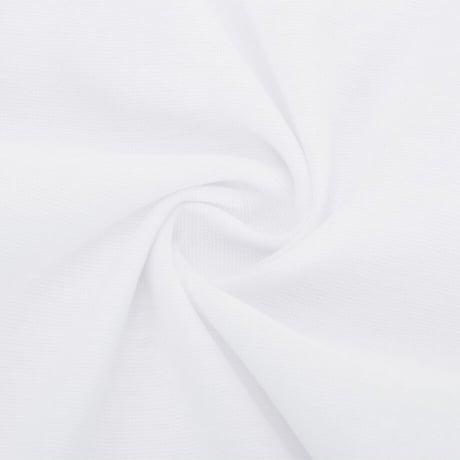 TNF MULTI SCARF WHITE NA5BS10B