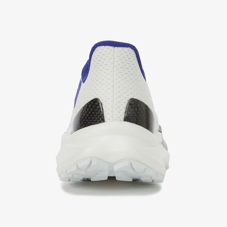 【SUMMIT SERIES】W TNF X IKB SUMMIT VECTIV PRO 2 BLUE NS97Q52A