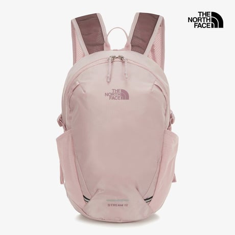 STREAM 12 INDIAN PINK NM2SS17D