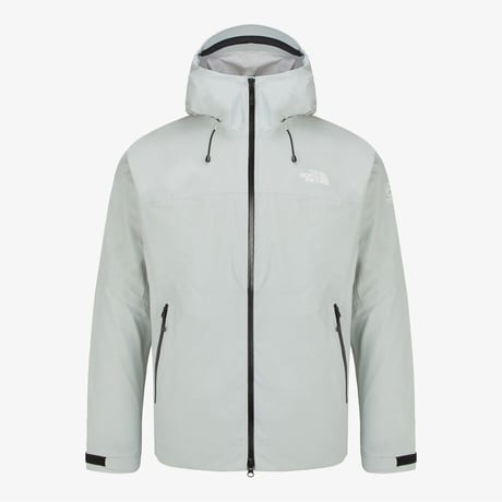 VENTRAIL JACKET COOL GRAY NJ2HR00B