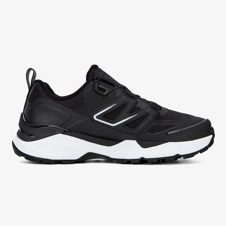 ENERGY TECH LITE BOA GTX BLACK NS95Q03A