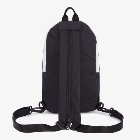 JR. ONEWAY WHITE NN2PR03S