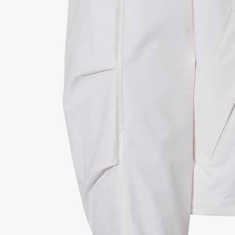 W'S VAIDEN JACKET CREAM NJ2HR30N