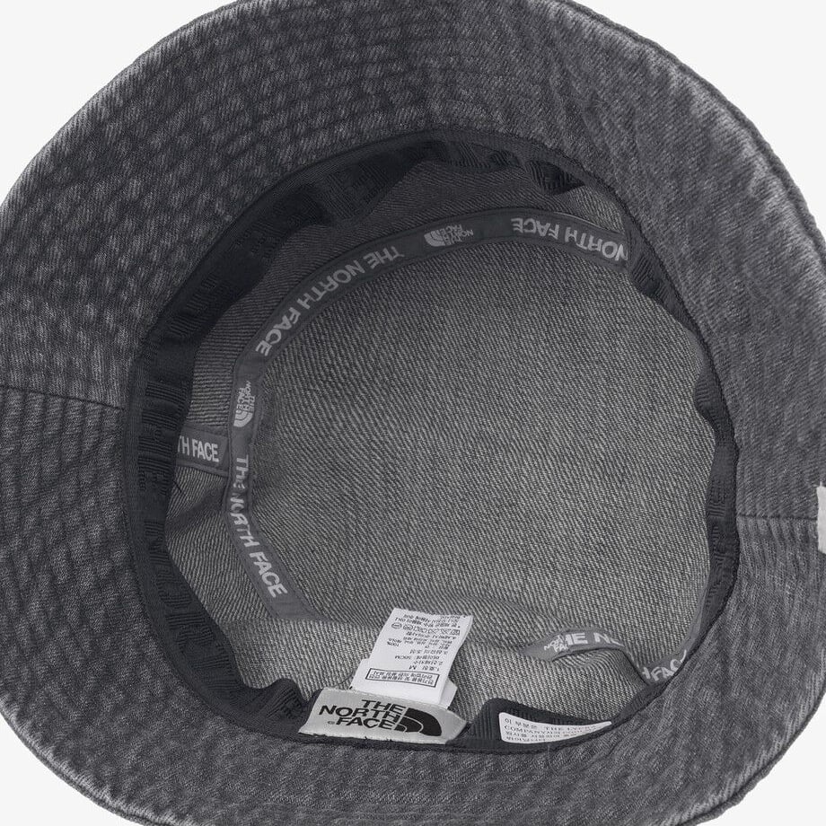 6ac5e5ceac50255c23512256