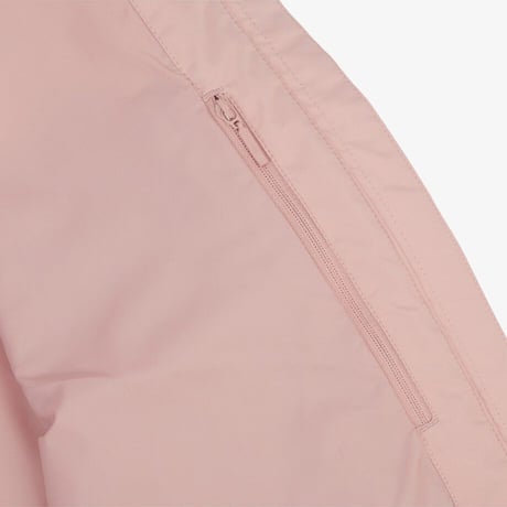 W'S HIKE GTX JACKET PASTEL PINK NJ2GR85B