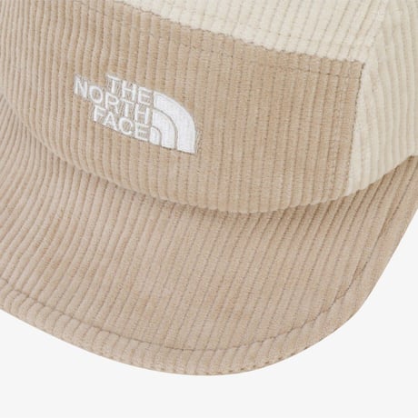 K'S MILO EARMUFF CAP CREAM NE3CS51S