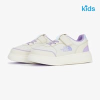 K'S COURT LAVENDER NS94R82T