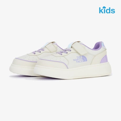 K'S COURT LAVENDER NS94R82T