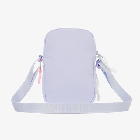 K'S CROSS BAG S LAVENDER NN2PR08X