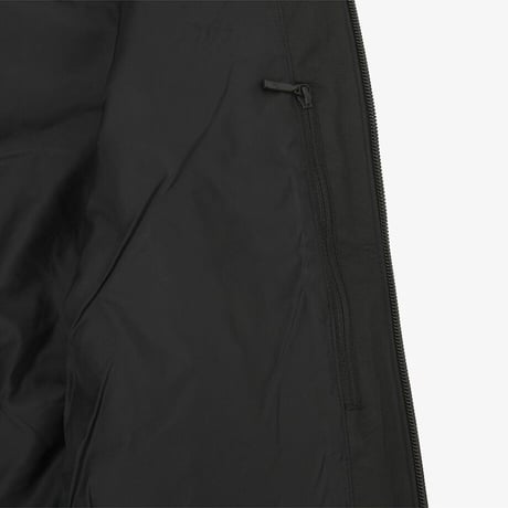 W'S GTX ANCHOR JACKET BLACK NJ2GS31B
