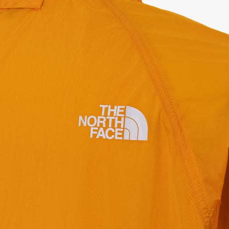 AERORUN JACKET MANGO NJ3LR04L