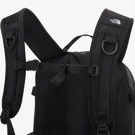 RECON M BLACK NM2DR56A