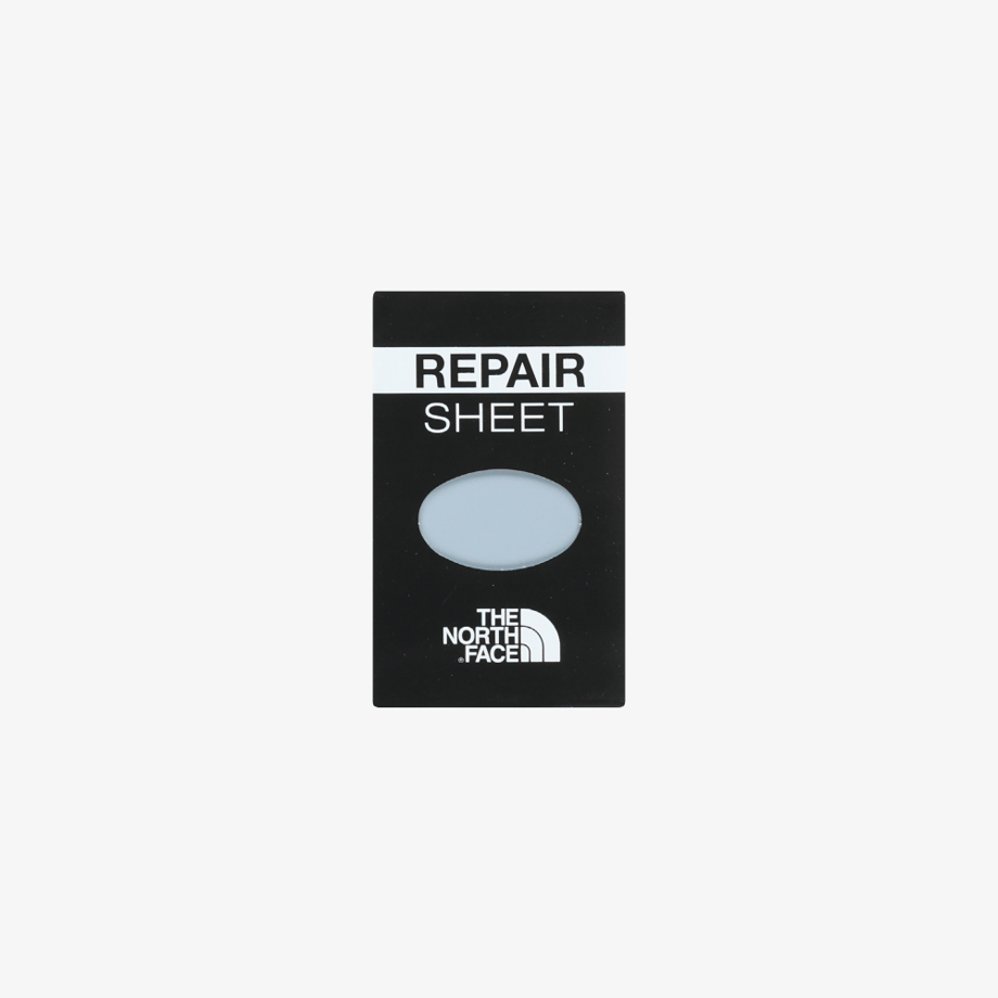 690af2bfe22e243792aab3e9
