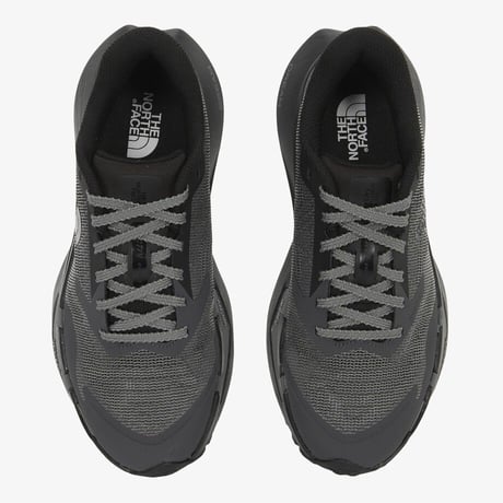 W VECTIV ENDURIS 4 BLACK NS97S04B