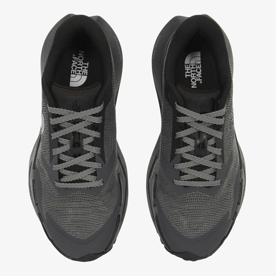 6abb842414e85993518d7f8f