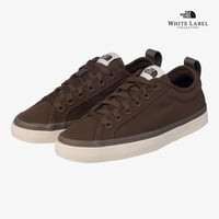 NEILTON SNEAKER BEIGE BROWN NS94R46K