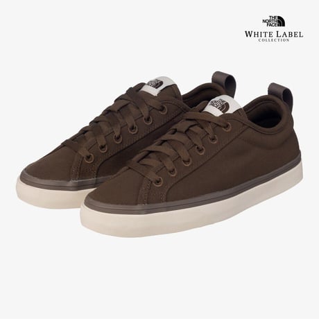 NEILTON SNEAKER BEIGE BROWN NS94R46K