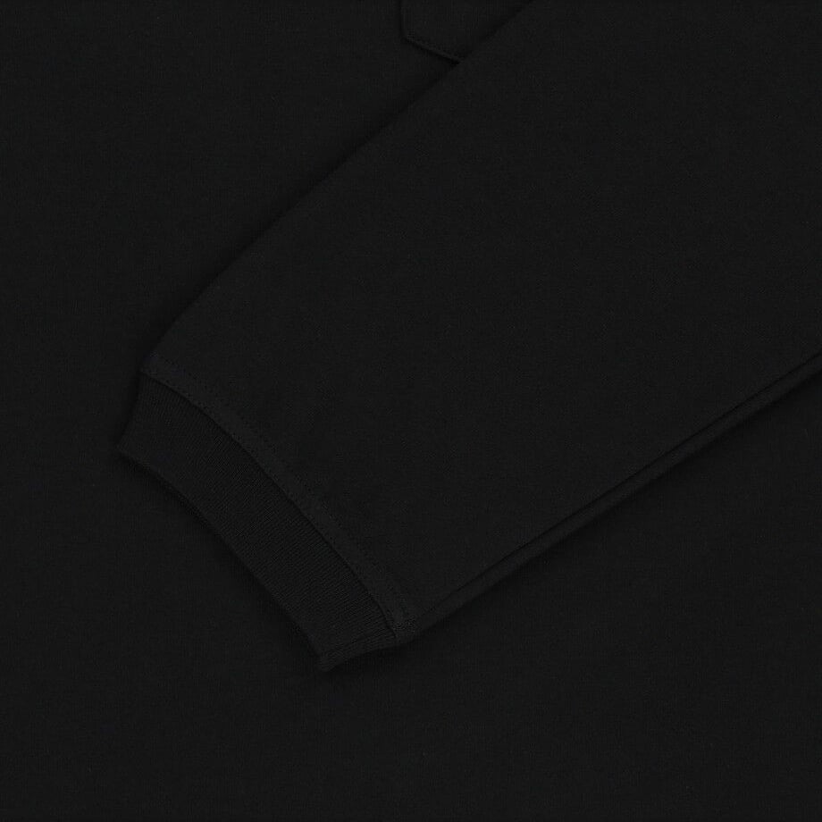 6ac5f22ff6a0c0e37391da99