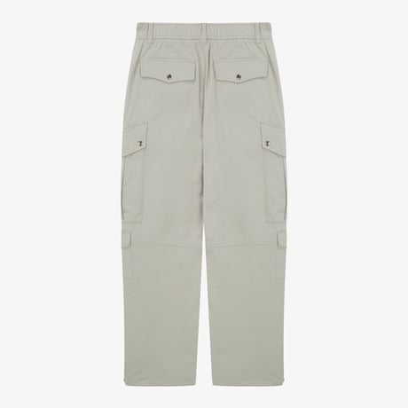 M'S ABLE PANTS SLATE NP6NR55B