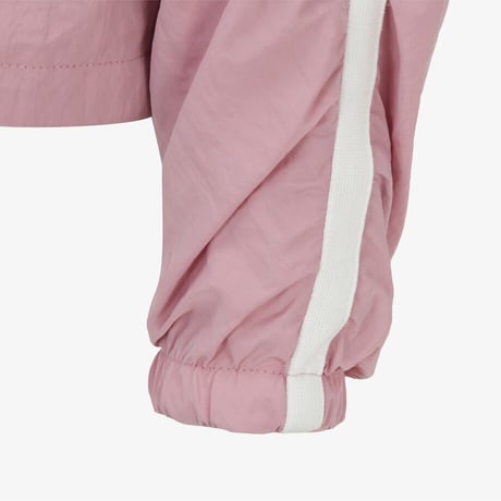 G'S LUMELLA JACKET ROSE PINK NJ3BR54U