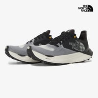 【SUMMIT SERIES】W SUMMIT VECTIV SKY BLACK NS97Q55A