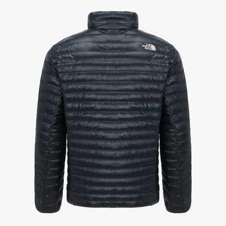 M'S ARENAL JACKET (RDS) DARK GRAY NJ1DR50B