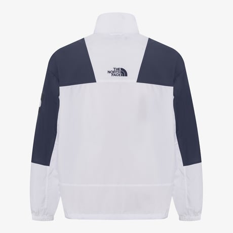 RESTON JACKET NAVY NJ3LR05K