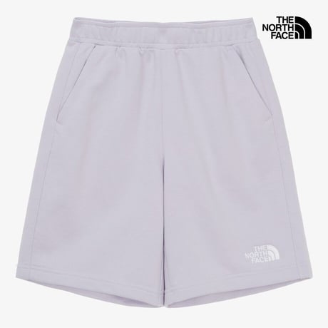 CORE SHORTS LAVENDER NS6KR00C