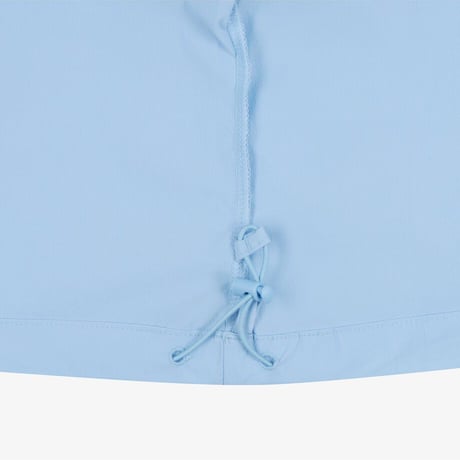 G'S ICEMAX S/S TEE LIGHT BLUE NT7US31T