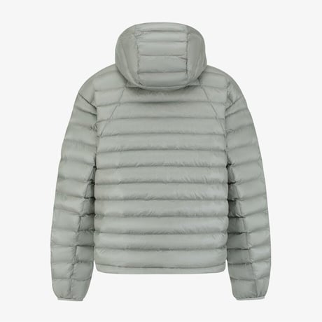 VENTUS 27 JACKET SILVER WAJ3NS301B