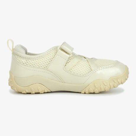 K'S MARRY JANE CREAM NS94S86U