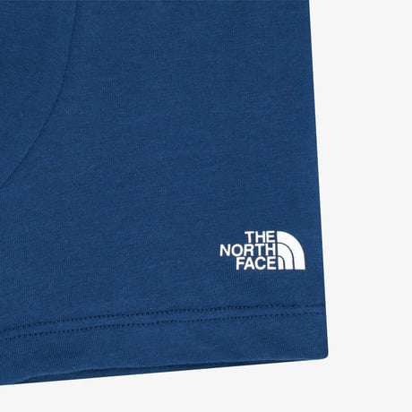 B'S TNF BOXER ONE NU9BS01S