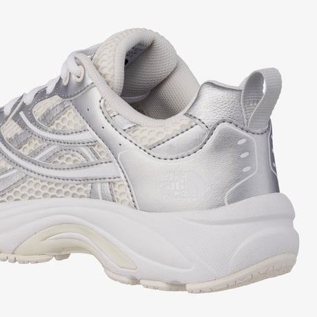 SUPER KICKS 2 EX IVORY NS93R44J