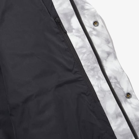 M'S GTX MOUNTAIN JACKET GRAY NJ2GP10A