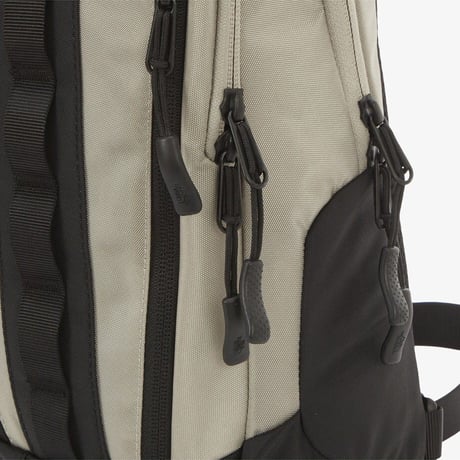 BIG SHOT ONE WAY SLATE NN2PR51B