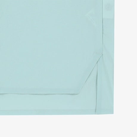 ICEMAX S/S R/TEE AQUATIC NT7US15K