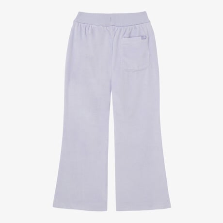 G'S ALLISSON PANTS LILAC NP6KR52T
