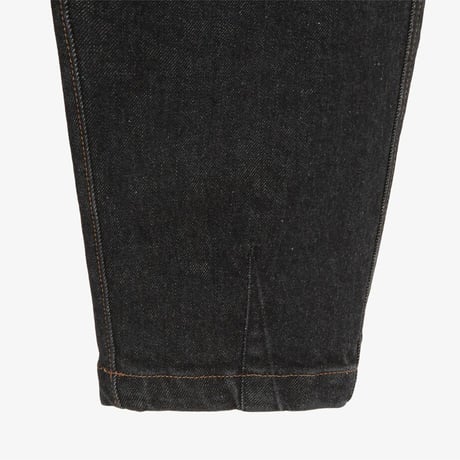 K'S BLUERIDGE PANTS DARK GRAY NP6NR53T