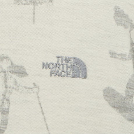 W'S VAIL TURTLE NECK WHITE NT7AR89B